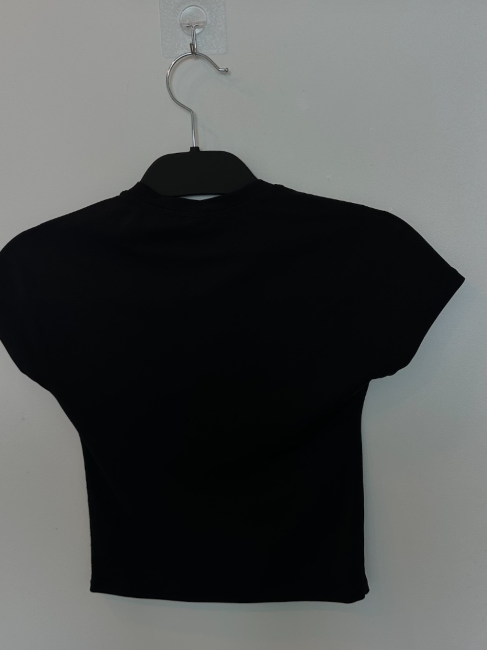 Outdoor Voices Crop Top Size XS - Picture 4 of 4